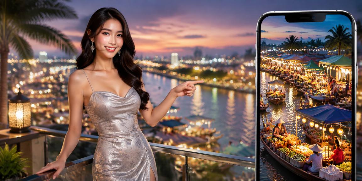 tin888 Live Casino