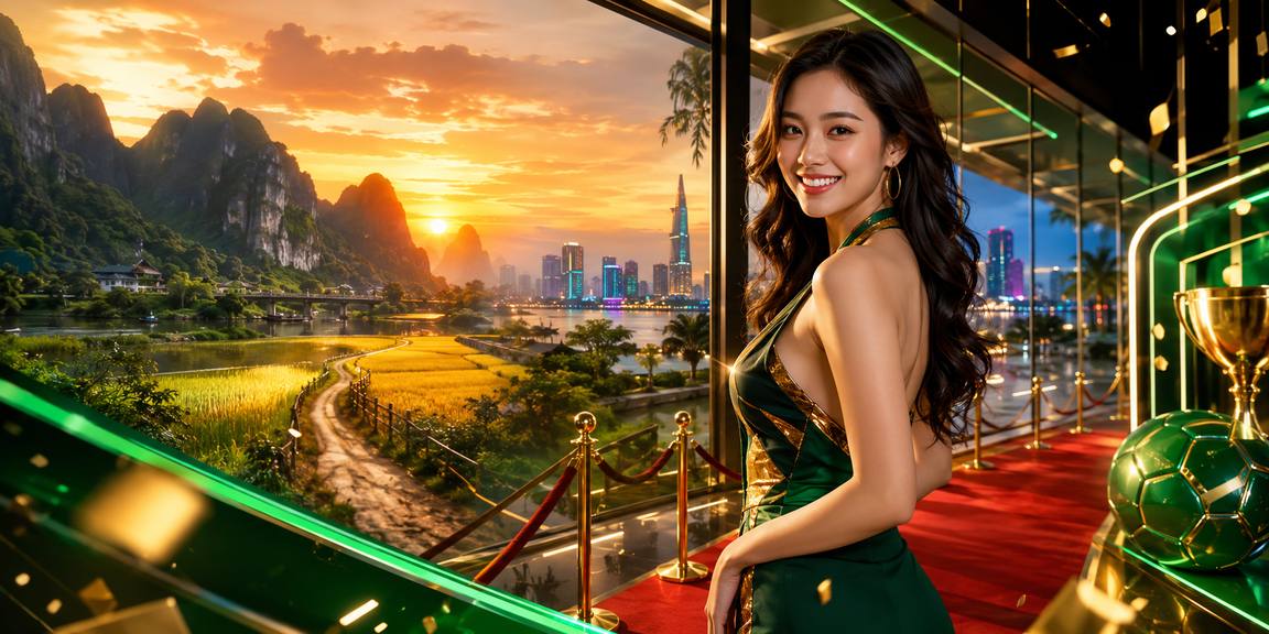 tin888 Slots