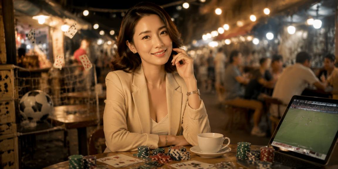 tin888 Cách chúng tôi vận hành B Ng R