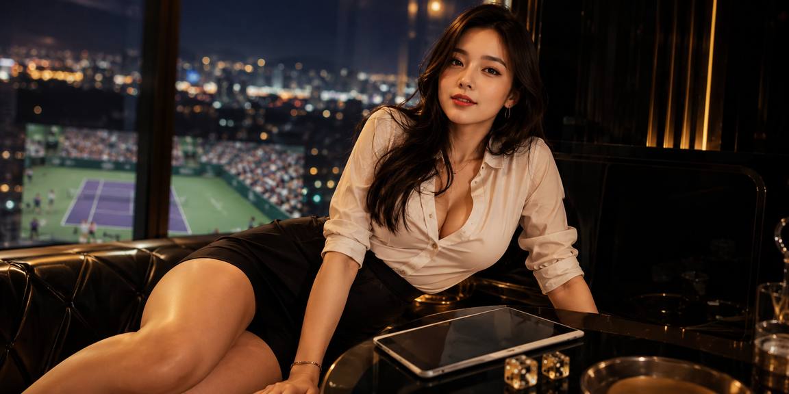 tin888 Những gì bạn tìm thấy trong sportsbook tin888