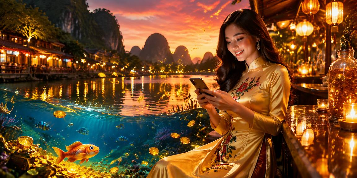 tin888 Cách chúng tôi vận hành thương hiệu